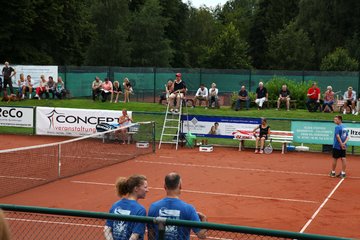 Bild 649 - Tag4